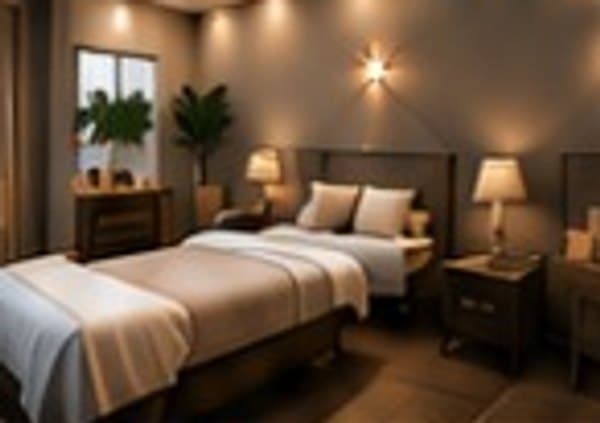 Holistic Wellness / MedSpa