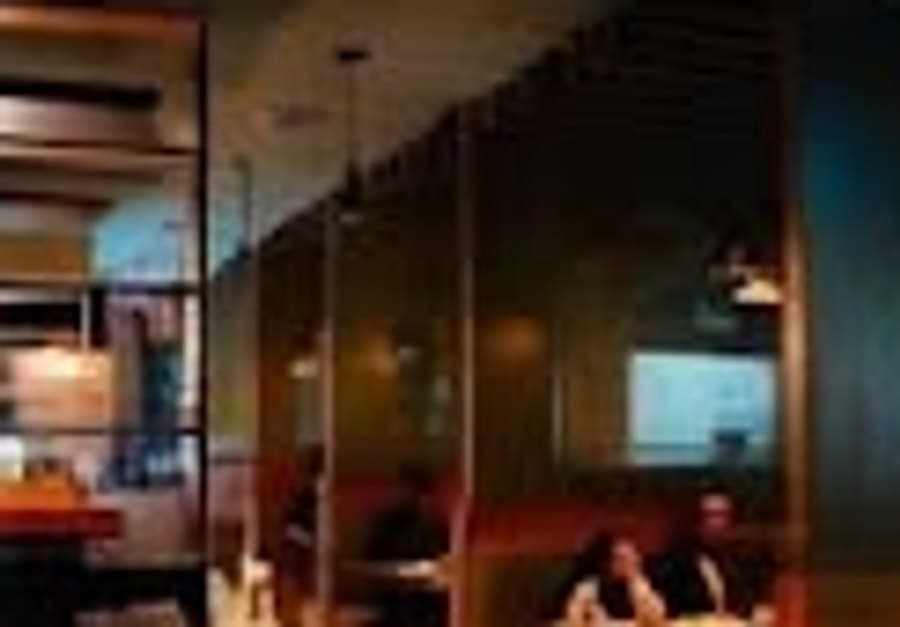 Indian Fine Dining Restaurant photo 2