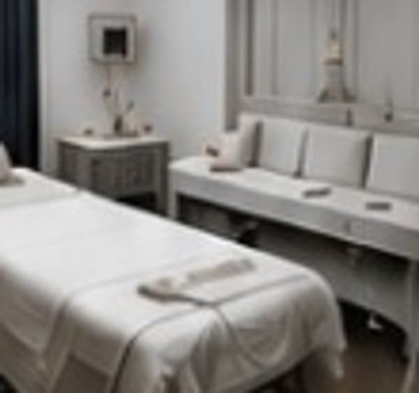 Medical Aesthetics Business