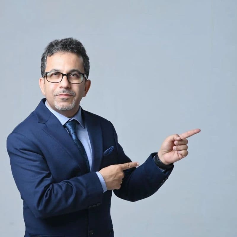Sandeep Jassal, founder of propertyinbc.ca